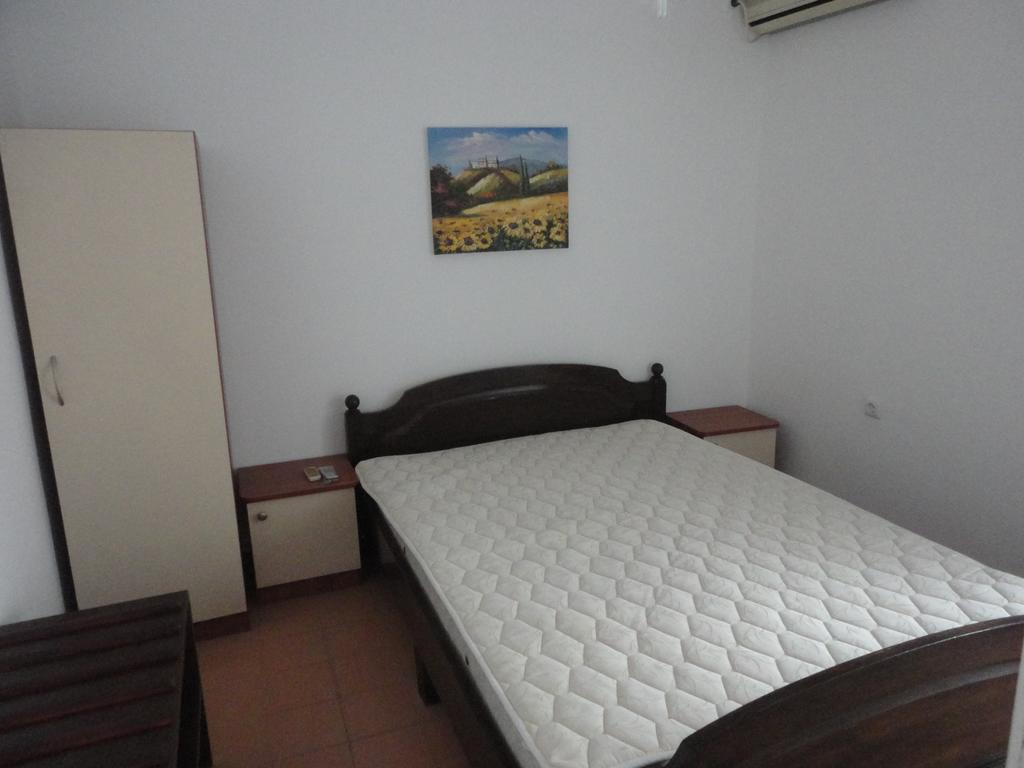 Guest Rooms Casa Luba Свети-Влас Номер фото