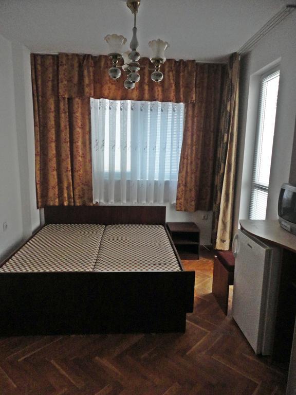 Guest Rooms Casa Luba Свети-Влас Номер фото