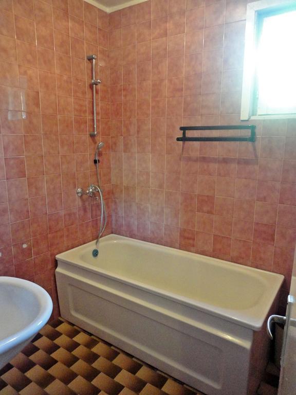 Guest Rooms Casa Luba Свети-Влас Номер фото